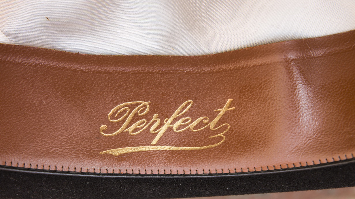 perfect_09.jpg