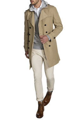 Pergaud_Tobacco_Coat_COA102S15_Action-Shot_509.jpg