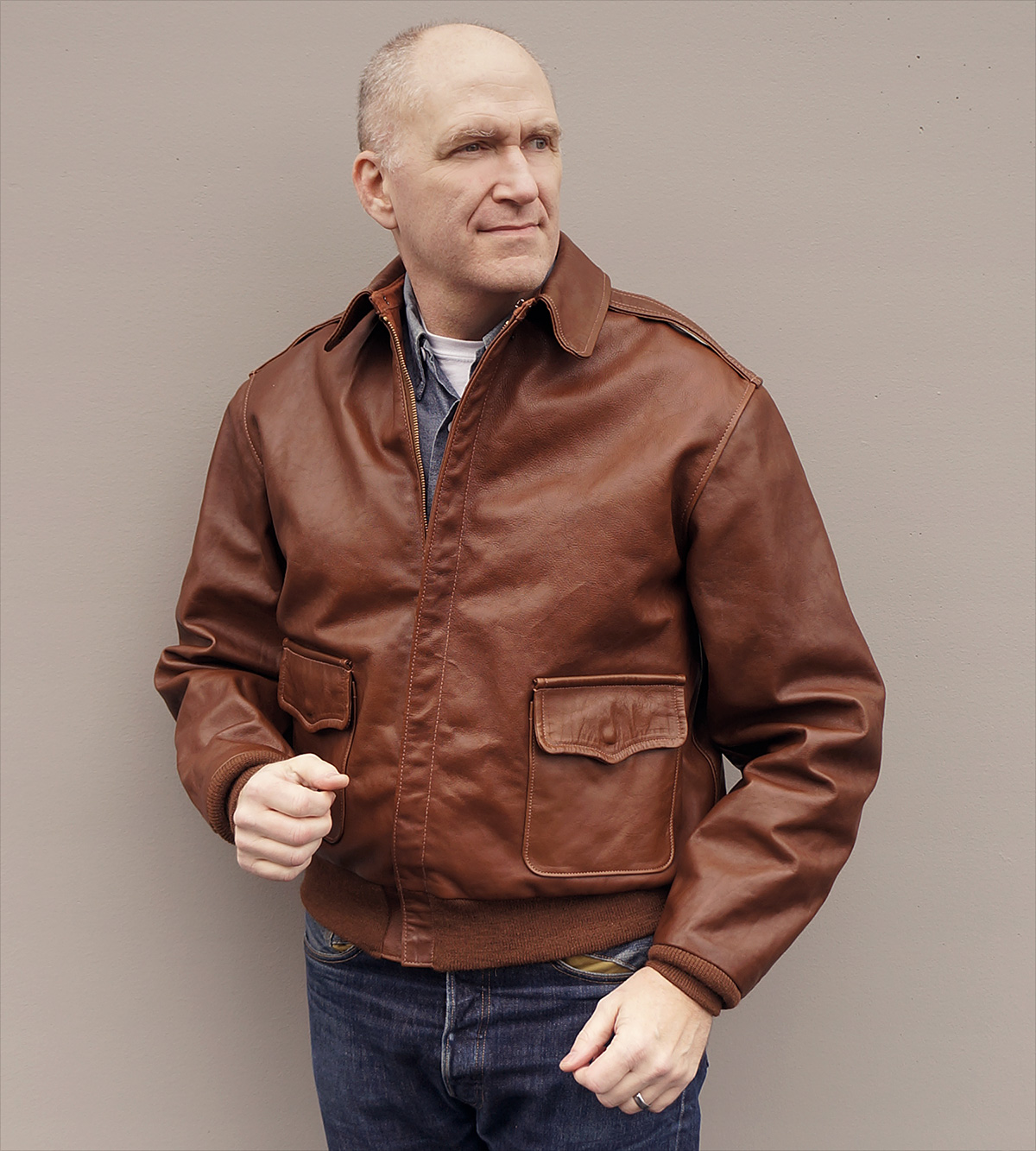 Perry_Type_A2_Jacket.jpg