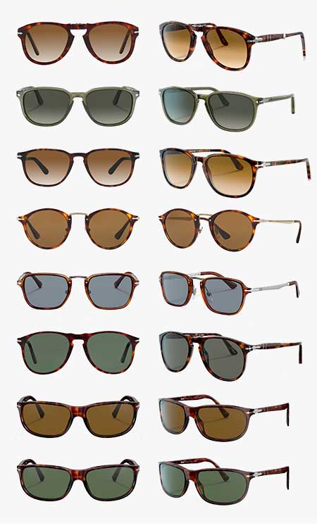 persol.jpg