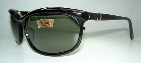 Persol Ratti 58230 3.jpg