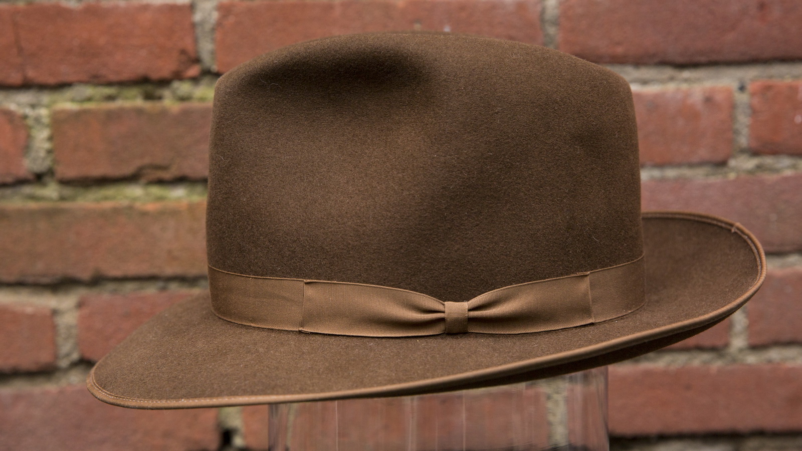 peschel brown K_04.jpg