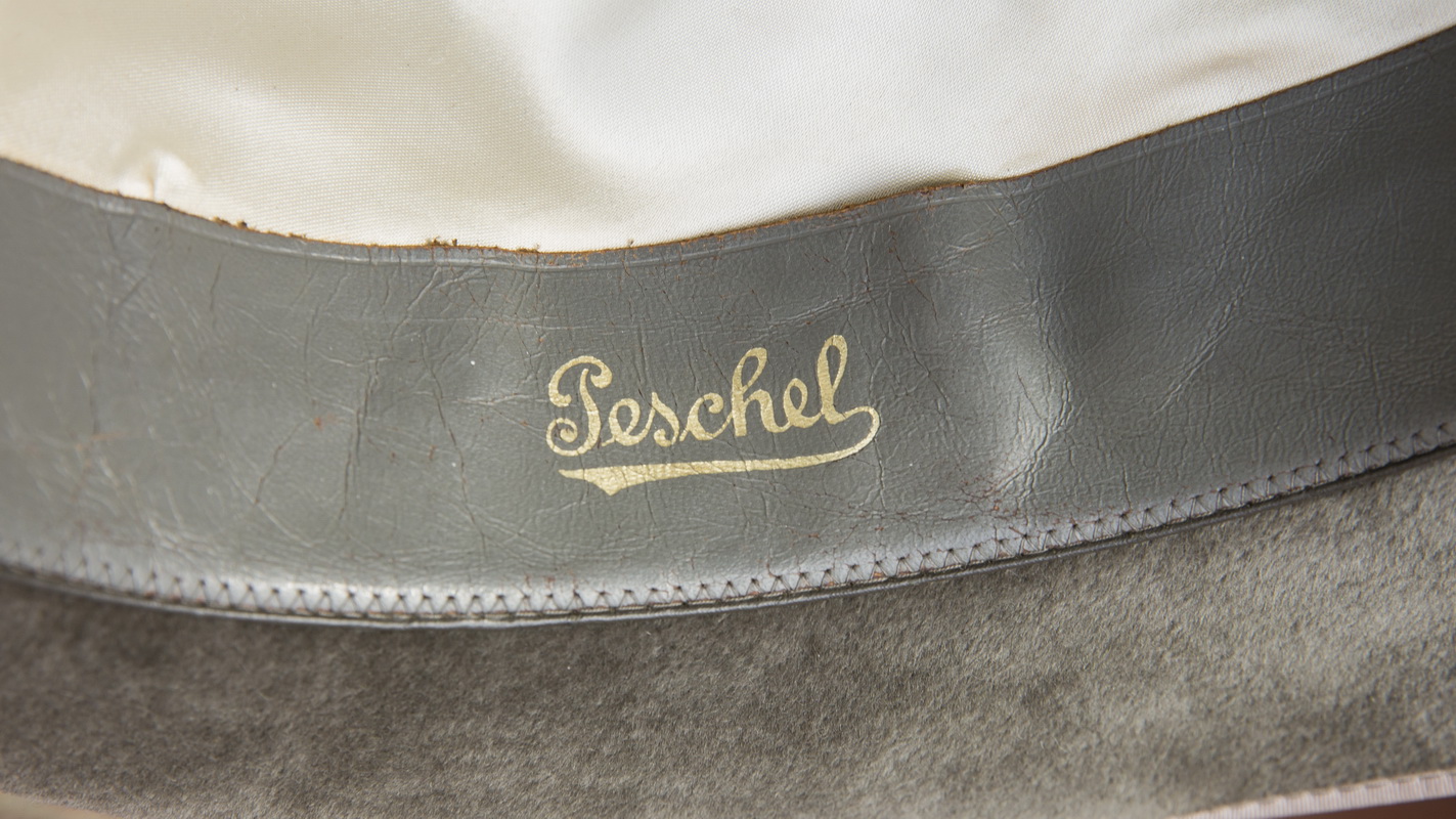 peschel velour_08.jpg