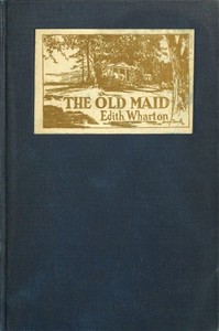 pg61290.cover.medium.jpg