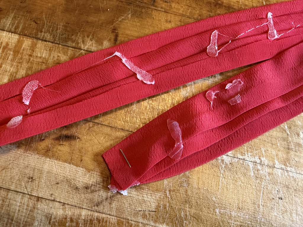 PHD Ribbon (4).jpg