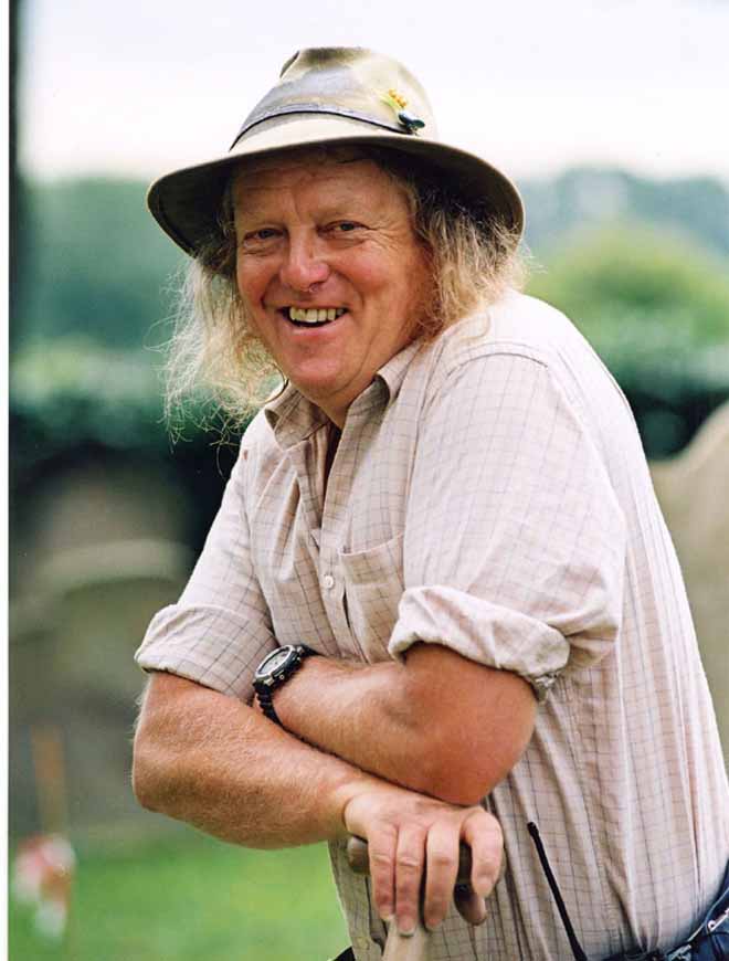 Phil Harding-2.jpg