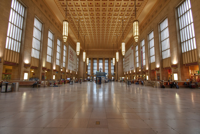 phila-pa-30th-street-station-L.jpg