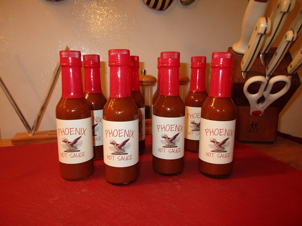 Phoenix Hot Sauce.jpg