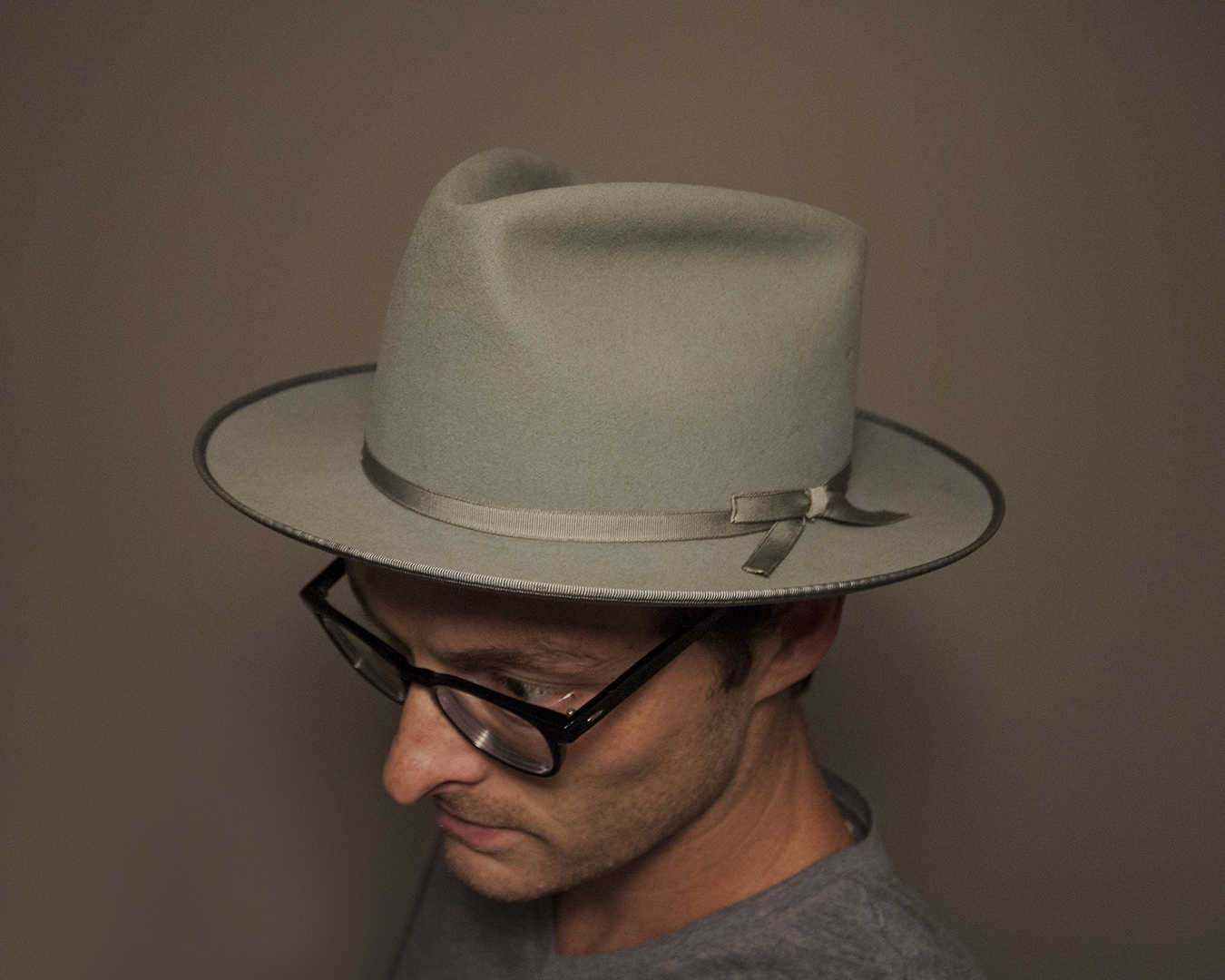 Photog_Matt_Elder_50s Stetson Stratoliner_Gray_01.jpg