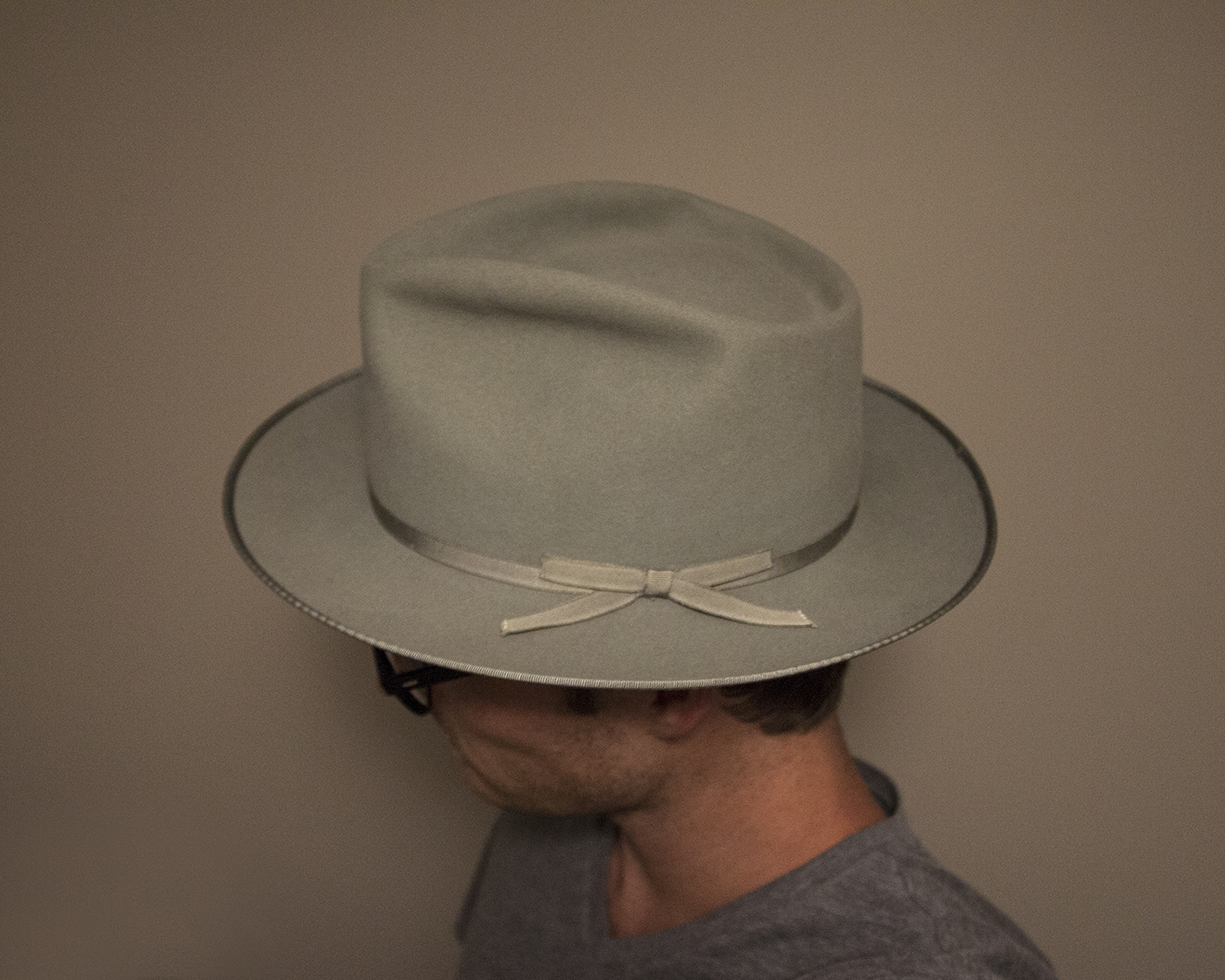 Photog_Matt_Elder_50s Stetson Stratoliner_Gray_02.jpg