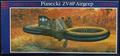 piasecki ZV-8.jpg