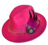 pink1.jpg