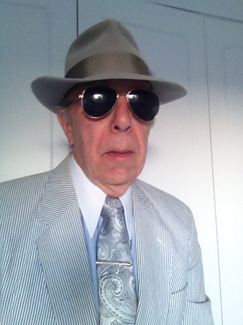 Pinstripe Blazer 006.JPG