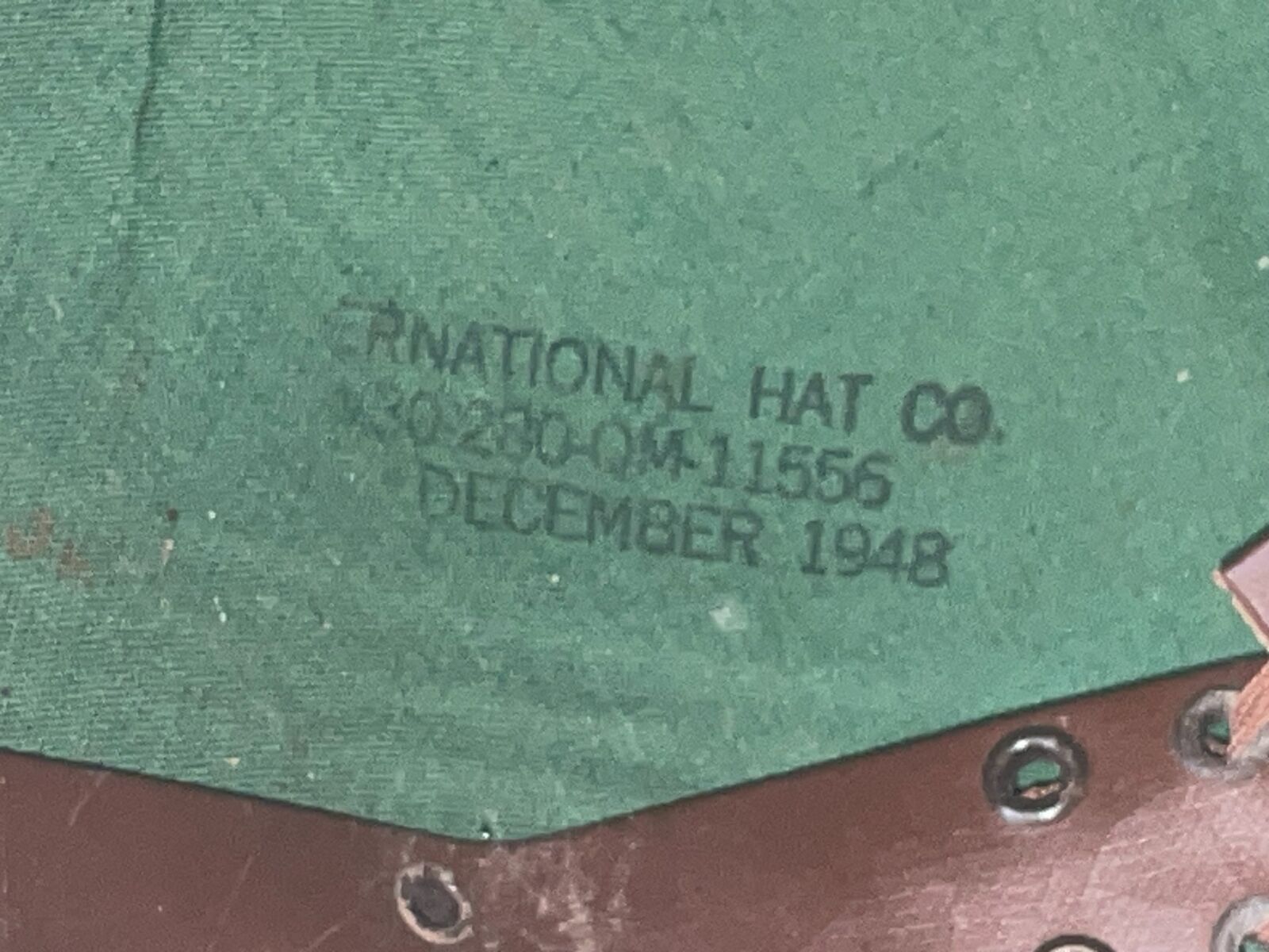 Pith helmet  - mine 3.jpg