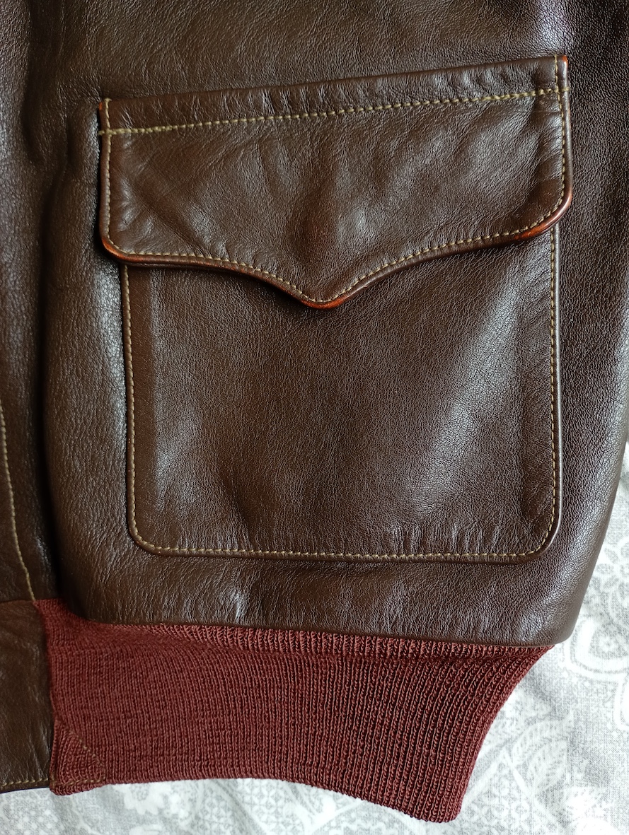  Platon Dubow Details 9.jpg