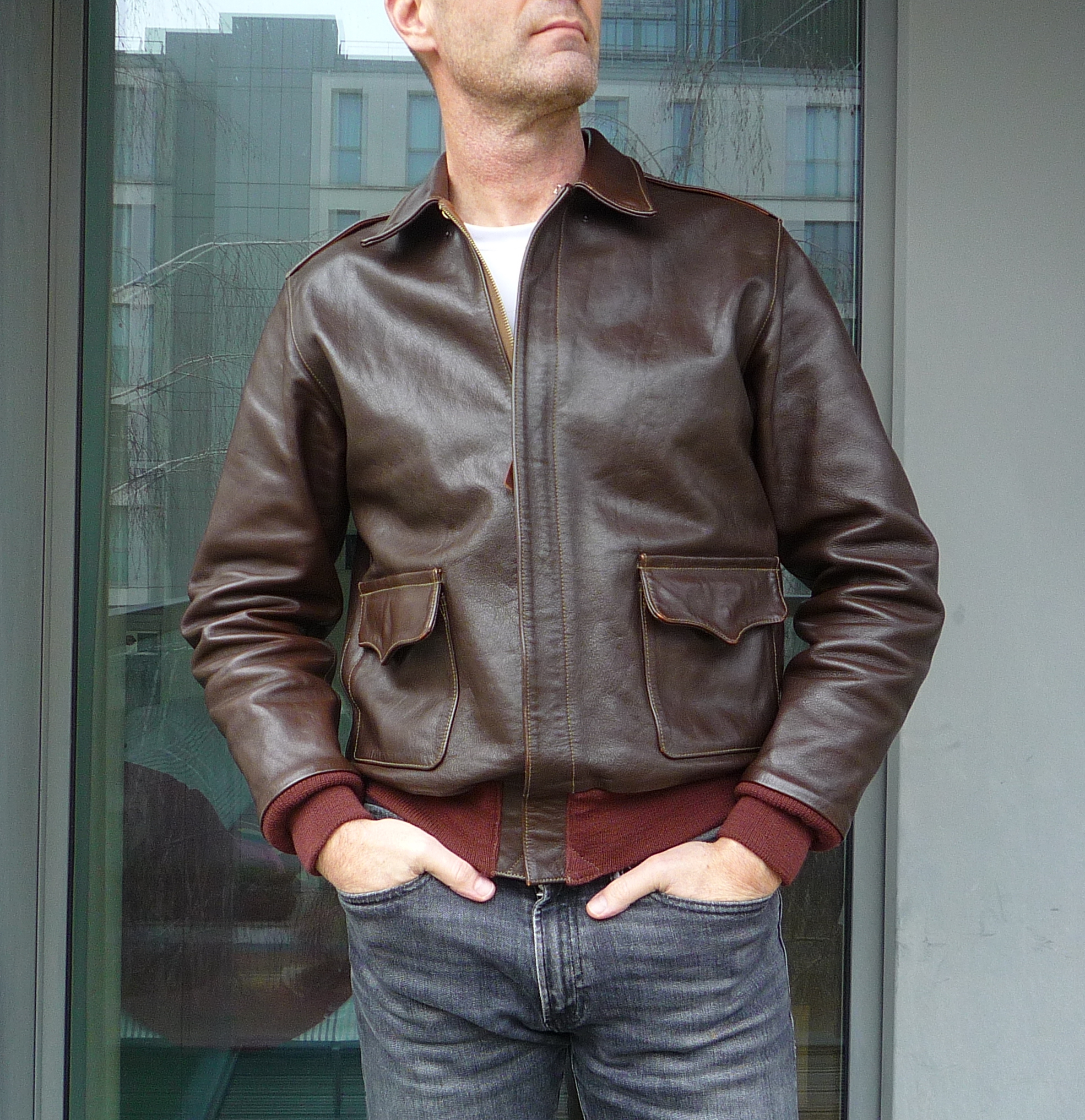  Platon Dubow fit.JPG