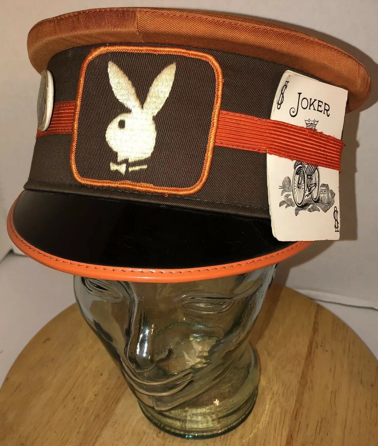 Playboy-hat.jpg