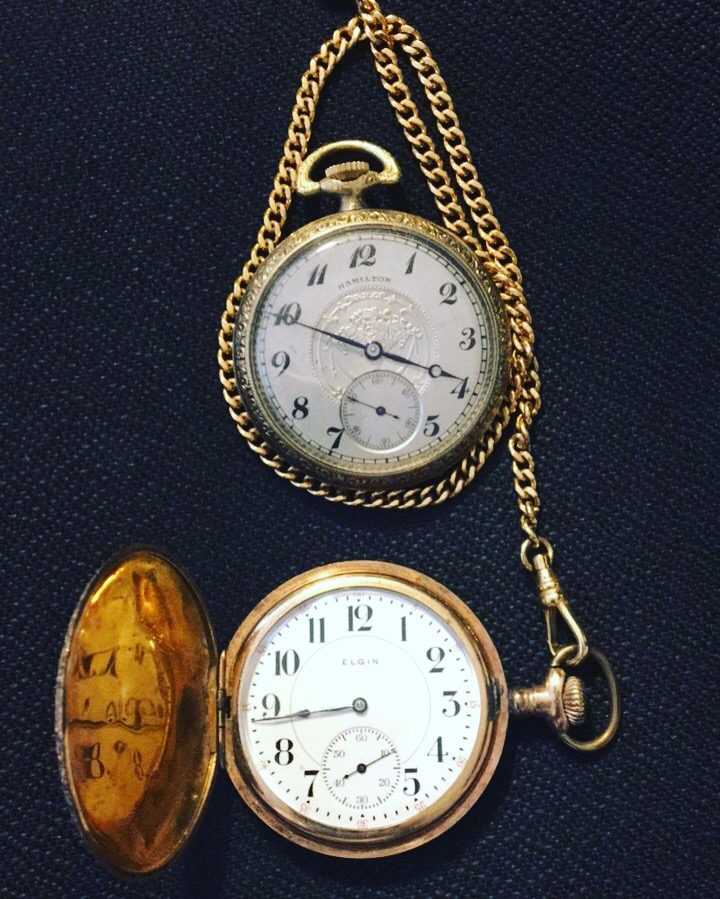 PocketWatches.JPG