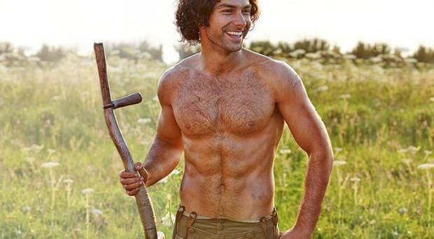 poldark.JPG