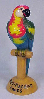 poll_parrot_sculpture.jpg