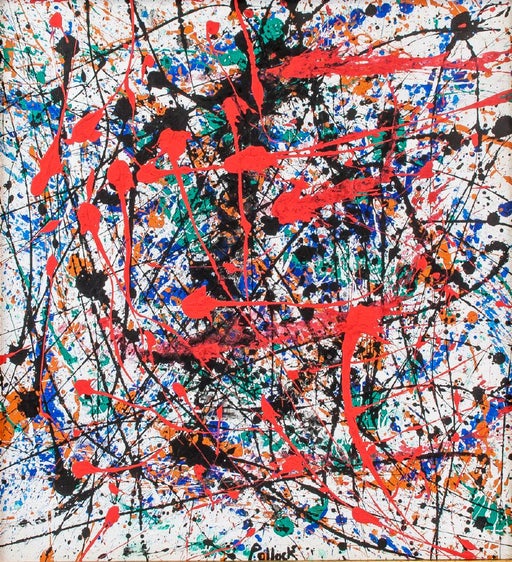 pollock.jpg