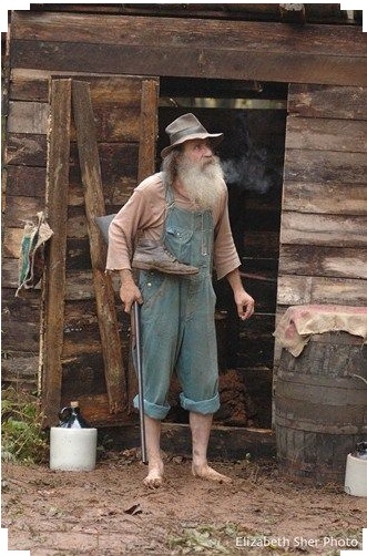 Popcorn Sutton.jpg