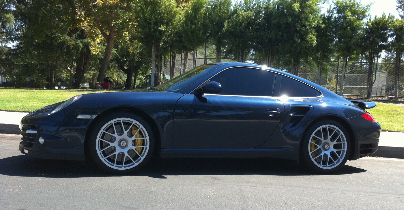 Porsche997TTSv1.jpg