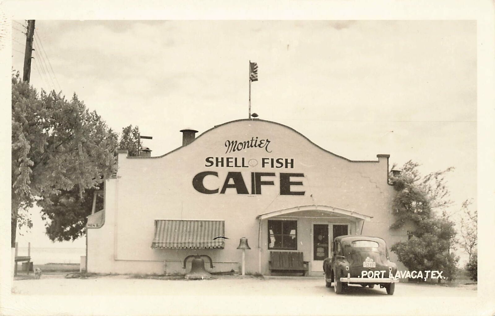 Port-Lavaca-Texas-RPPC-Postcard-Montier-Shell-Fish.jpg