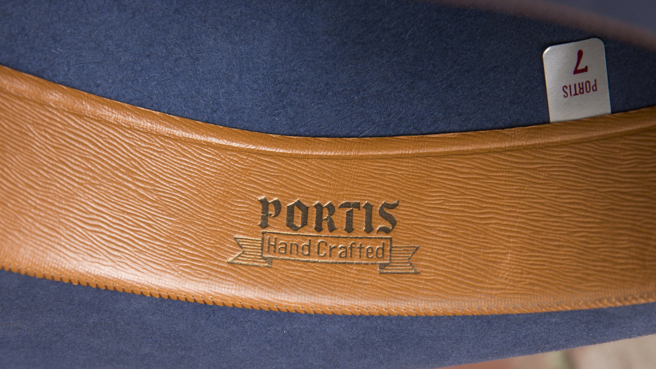 portis blue_09.jpg