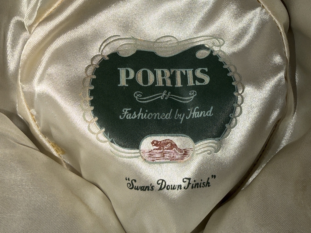 Portis Crest (5).JPG