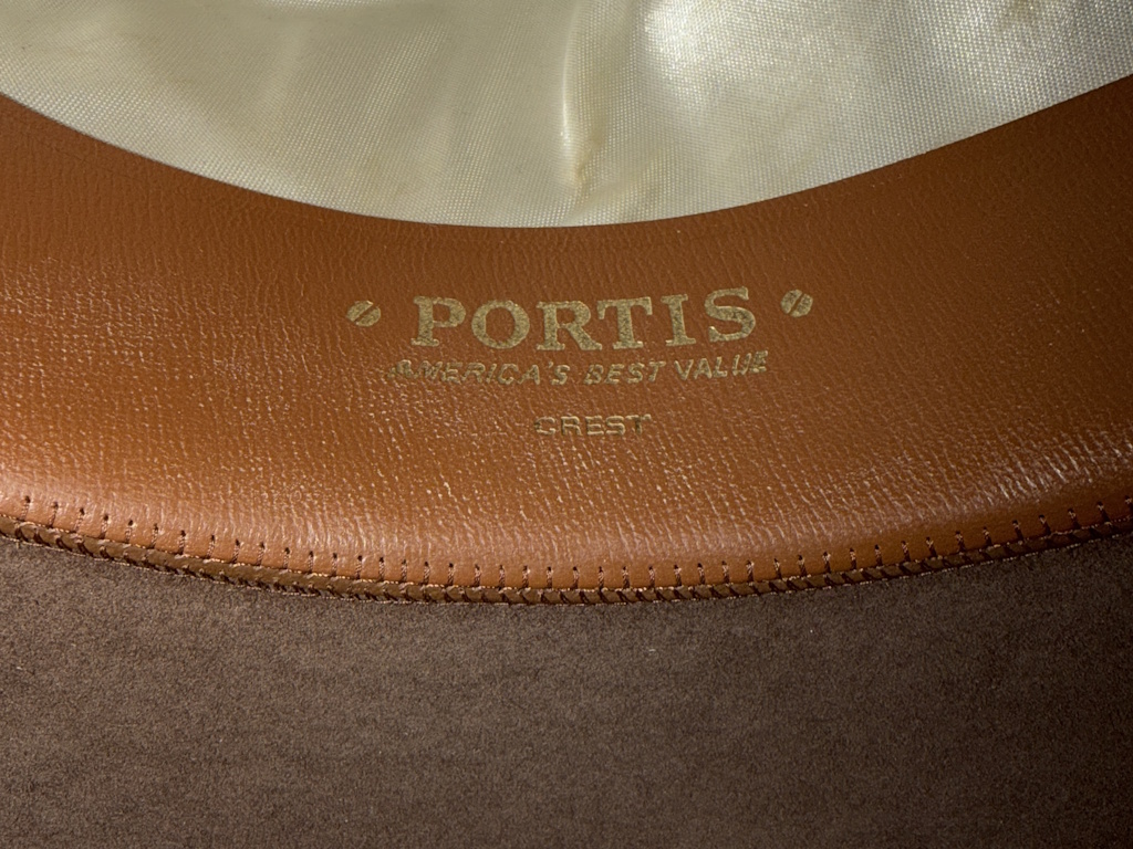 Portis Crest (9).JPG