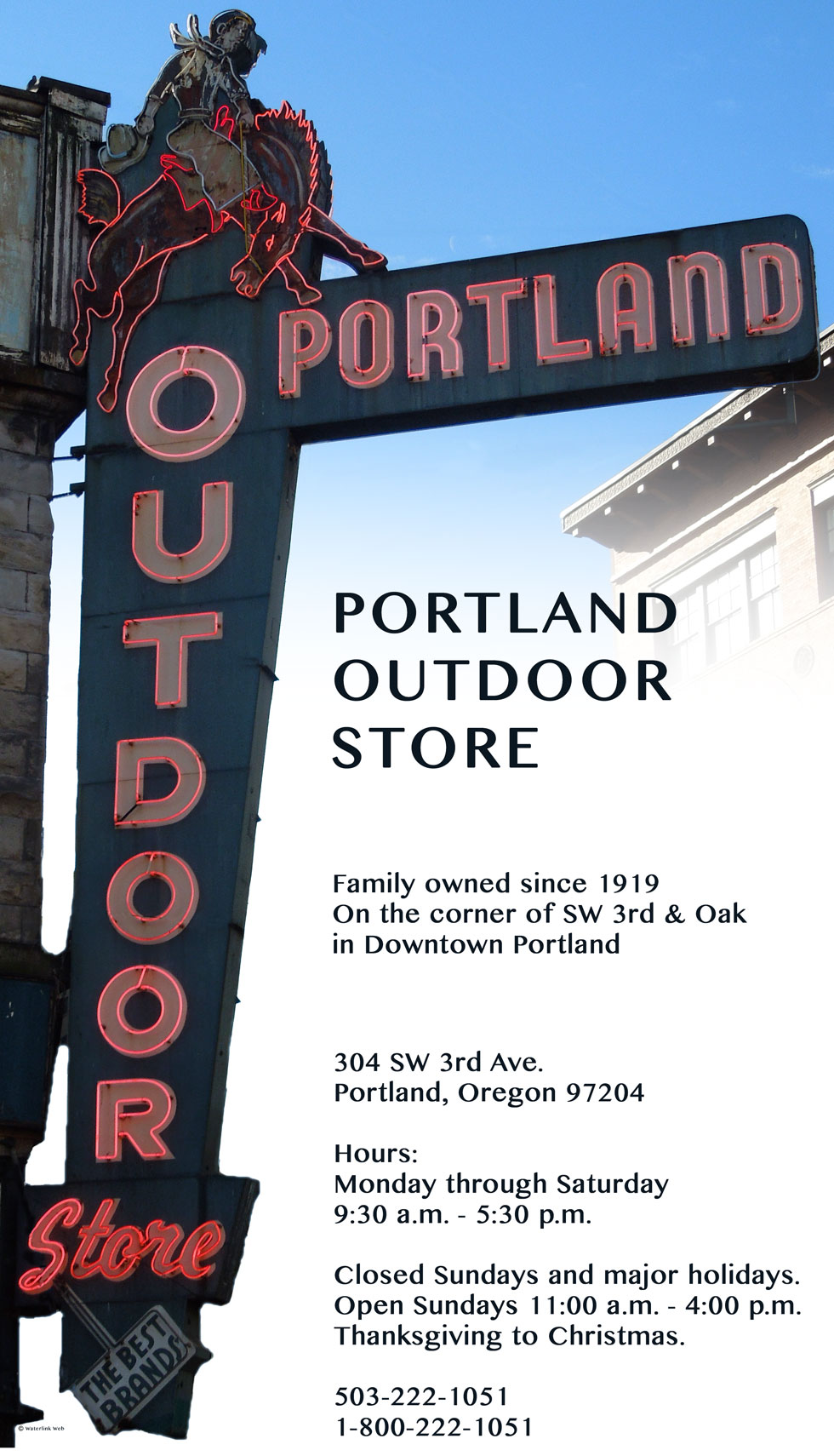 Portland-Outdoor-Store-iconic-sign-980x1710.jpg