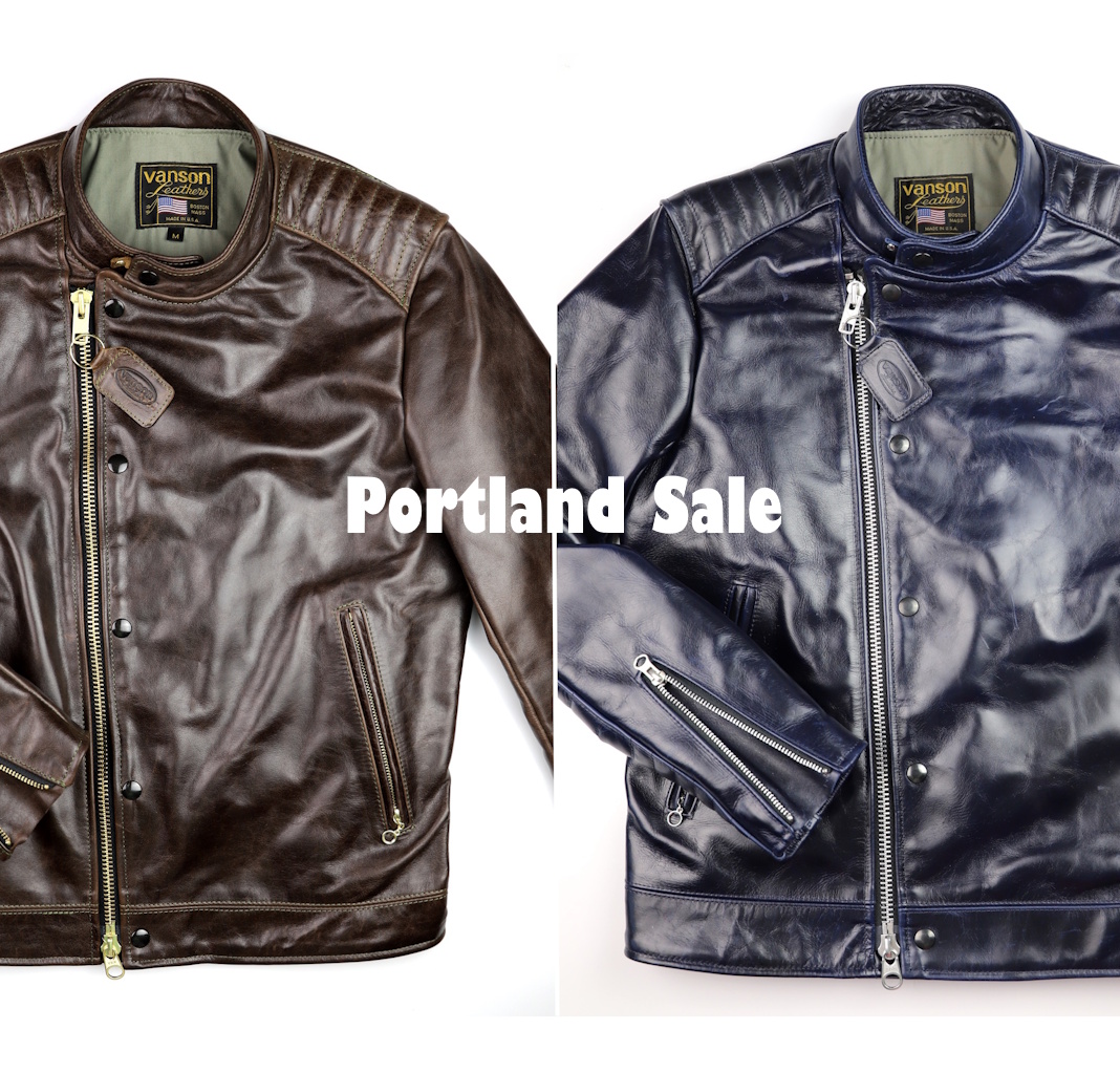 Portland Sale.jpg