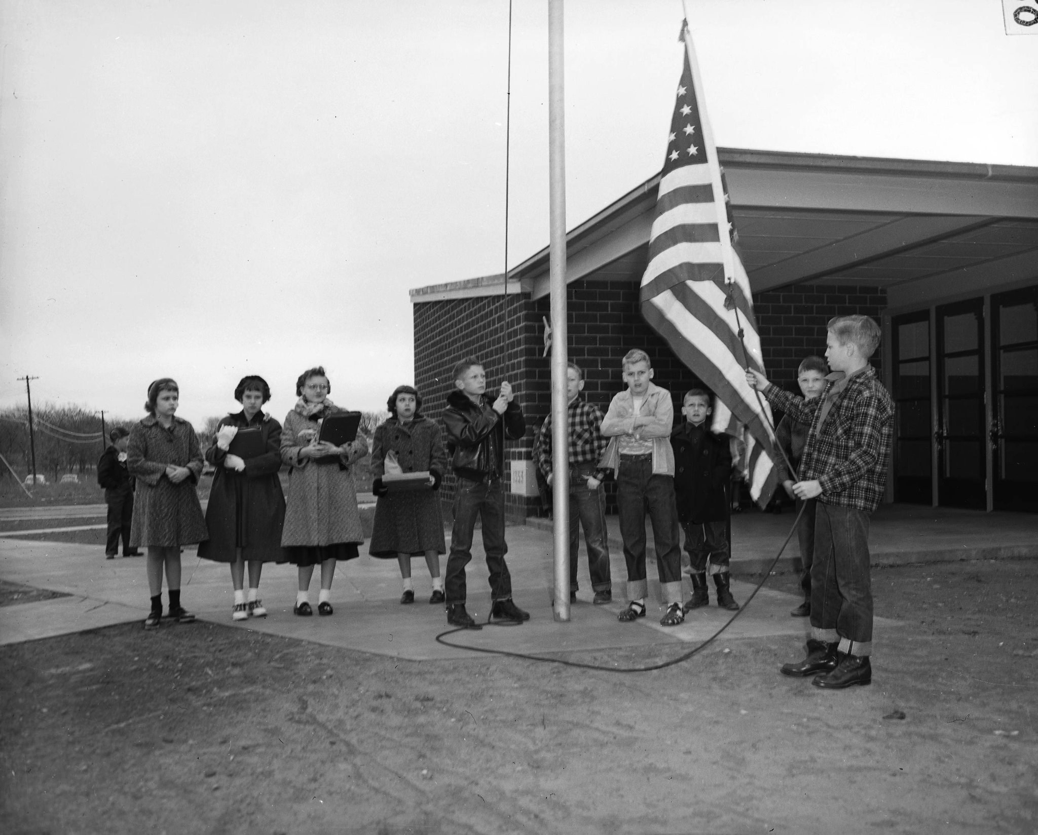 Portland_Elementary_1954.jpg