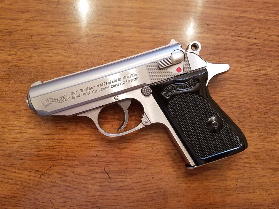 PPK 380.jpg