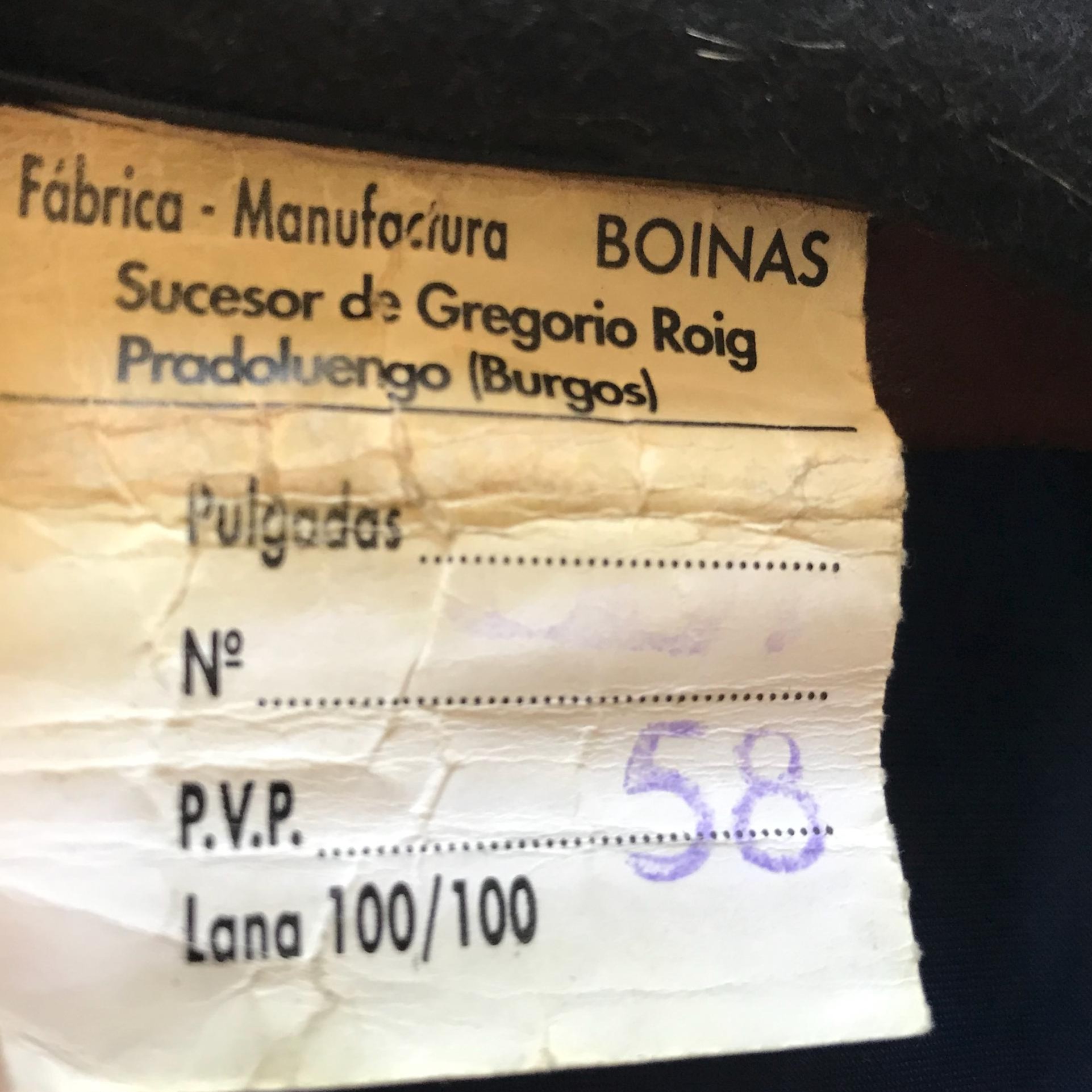 Pradoluengo.jpg
