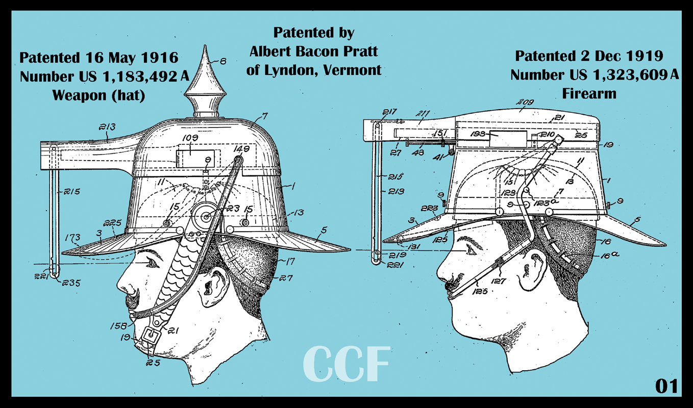 Pratts Gun Hat 01 CCF.jpg