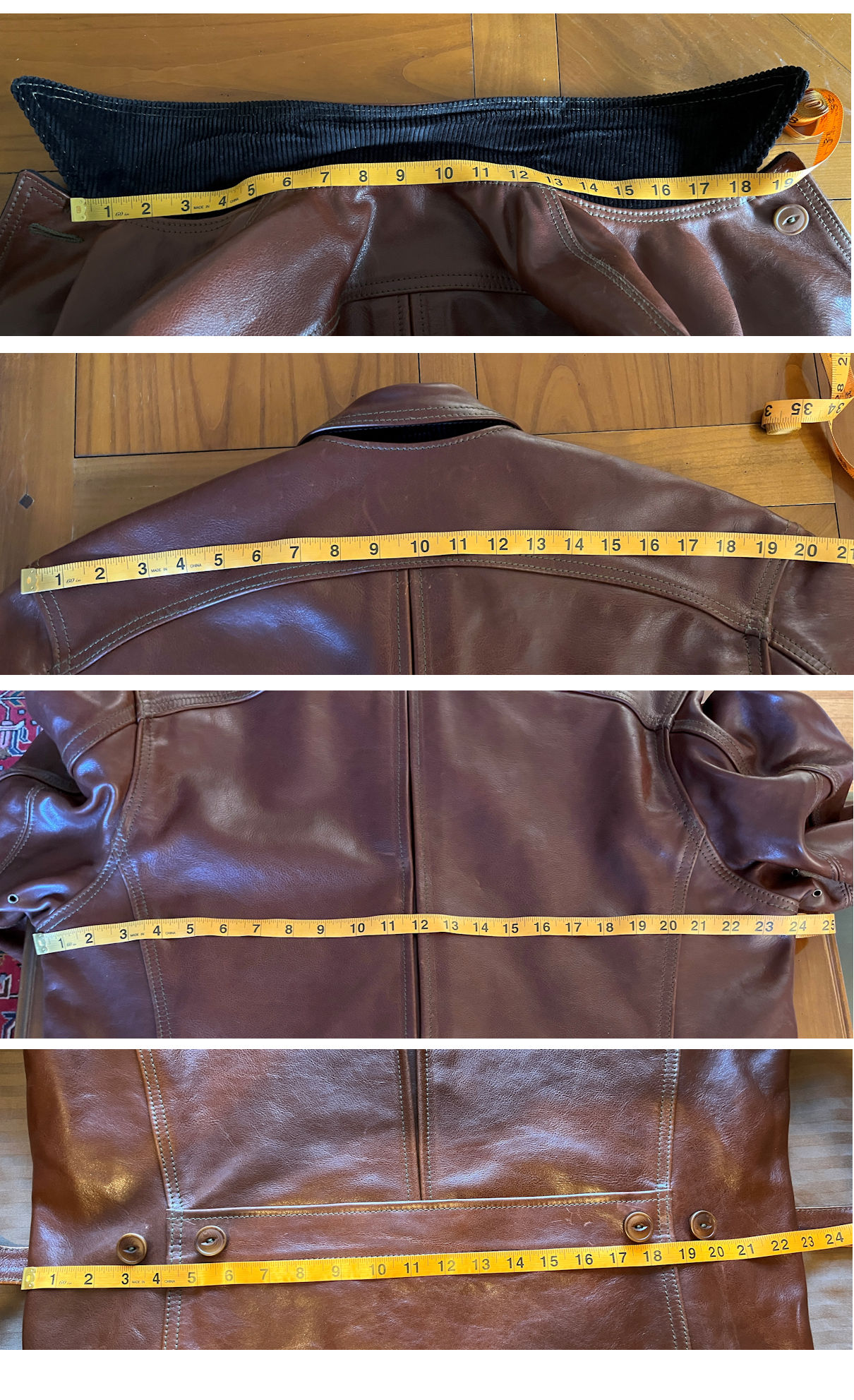 premier coat body.jpg