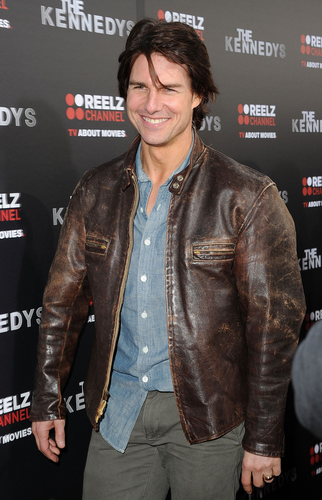 Premiere+ReelzChannel+Kennedys+Arrivals+EFgVsCSpDuEx.jpg