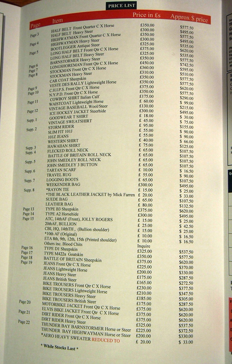 price-list.jpg