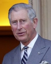 prince-charles.jpg