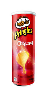 pringles.jpg