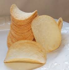 pringles2.jpg