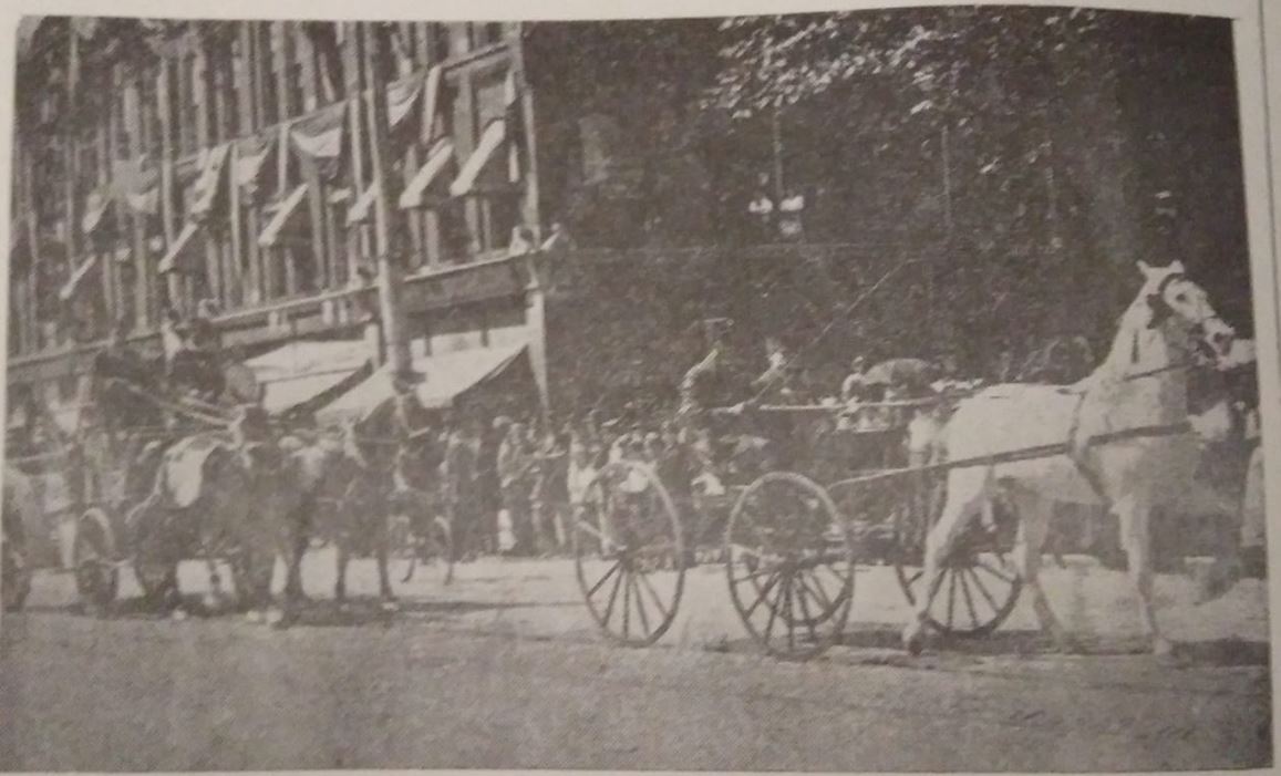 Printz_Franklin_1895_Parade.JPG