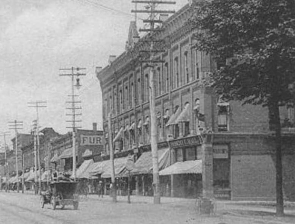 Printz_Franklin_Liberty_Street_1910s.jpg