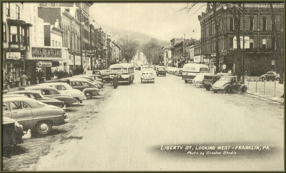 Printz_Franklin_Liberty_Street_1950s.jpg