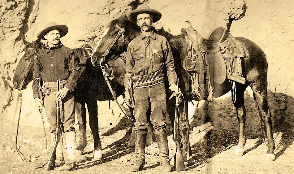 private-bill-foster_arizona-ranger-badge_1895-winchester_deputy-sheriff-clark-farnsworth.jpg