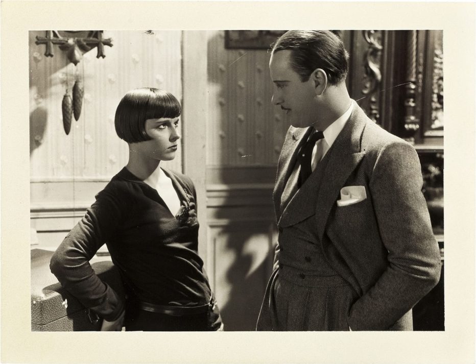 prix-de-beaute-1930-augusto-genina-09-932x713-1.jpeg