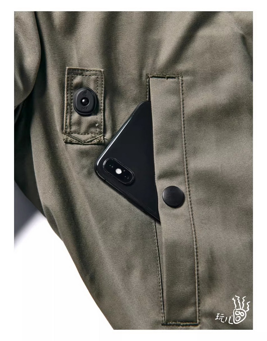 product_6.jpg