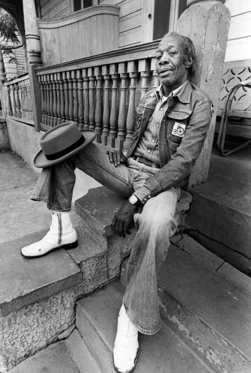 Professor Longhair.jpg